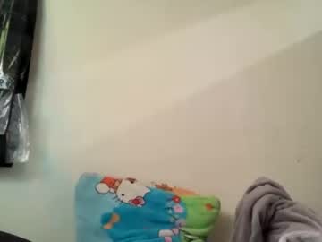 webcam girl viamaxine live cam image #6172110