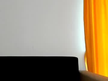 webcam girl elaanna live cam image #4537654