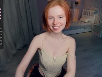 webcam girl gingers_hugs live cam image #5936346