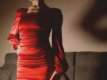 webcam girl lily_life live cam image #4926721