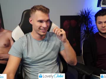 webcam man lovleycouplexxx live cam image #534384