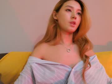 webcam girl sharasuo live cam image #2614892