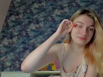 webcam girl twix_llll live cam image #381321