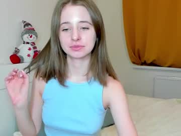 webcam girl x_jesse_x live cam image #3602162