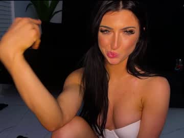 webcam girl baddiechloe live cam image #1842781