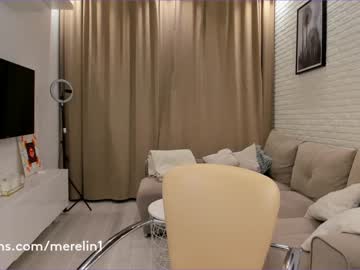 webcam girl merelin__ live cam image #645477