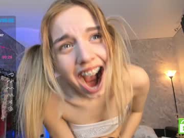 webcam girl bettybarnett live cam image #3920915