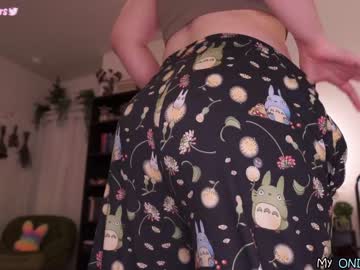webcam girl evelynpiers live cam image #4001712