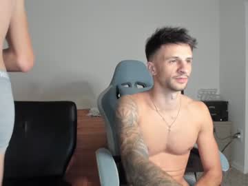 webcam man papijakey live cam image #6980537