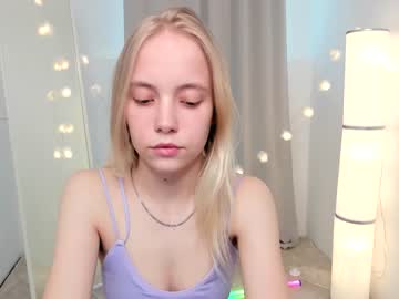 webcam girl appr0ved live cam image #1615084
