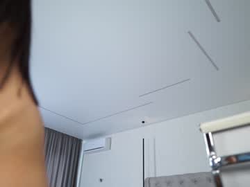 webcam girl diffgirls live cam image #3980720