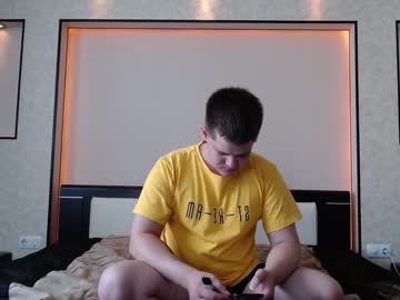 webcam couple fake_angel_ live cam image #2138730