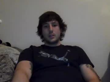 webcam man floppyfunbags live cam image #1762040