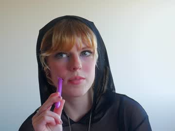 webcam girl sisypheanlove live cam image #4411046