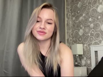 webcam girl _juicy_peach_ live cam image #1021279