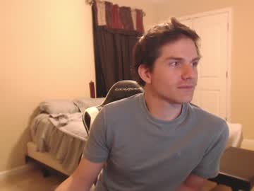 webcam man alexjacx live cam image #736711