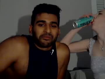 webcam couple carlene_grace live cam image #787025
