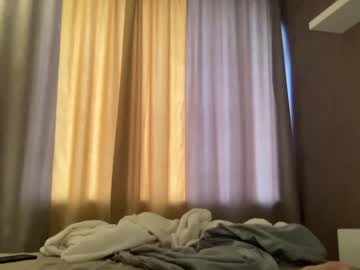 webcam couple deepfeelit1000 live cam image #1376129