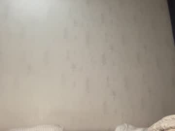 webcam girl angel_from_sky live cam image #1372285
