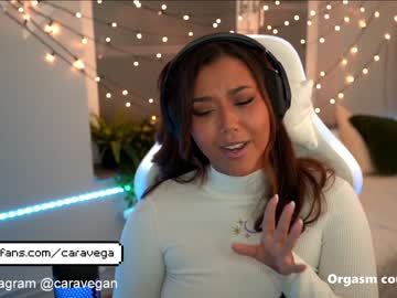 webcam girl carasweden live cam image #281915