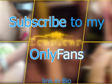 webcam girl xxx_downtown_xxx live cam image #777425