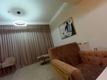 webcam girl ehotlovea live cam image #4844369