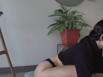 webcam girl maria_alfonsina live cam image #3354919