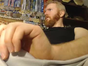 webcam man redhead4fun live cam image #2640605