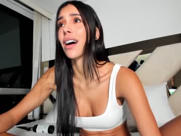 webcam girl _perlalovers live cam image #2753616