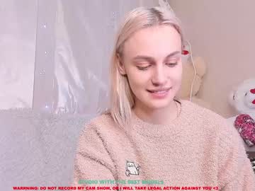 webcam girl stella_blush live cam image #646380