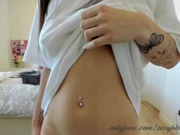 webcam girl barbieprincess live cam image #6996733