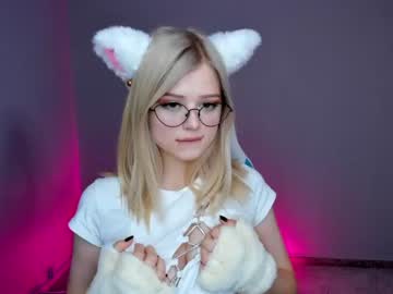 webcam girl grace_smit live cam image #5454852