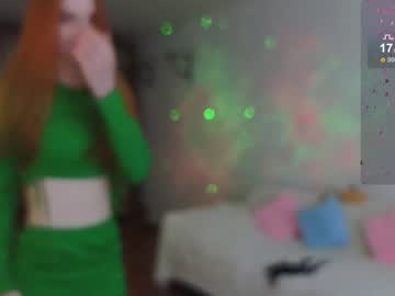 webcam girl katy_ethereal live cam image #6902383