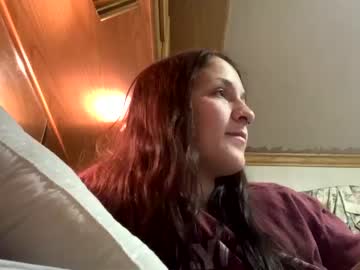 webcam couple xxpokesmotxx live cam image #1936616