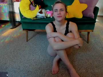 webcam couple rose_carter live cam image #2523541