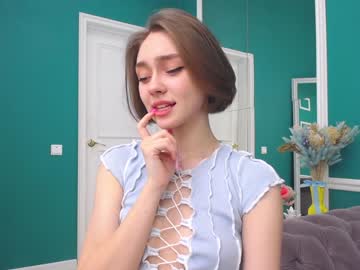 webcam girl adelewilson__ live cam image #573070