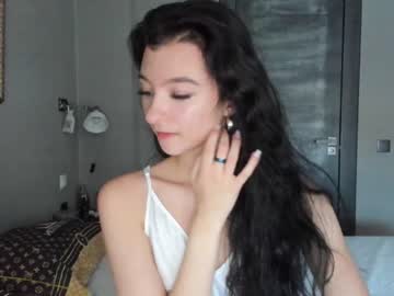 webcam girl angel_am live cam image #6081089