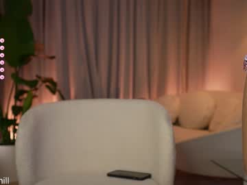 webcam girl anniehillofficial_ live cam image #5668008