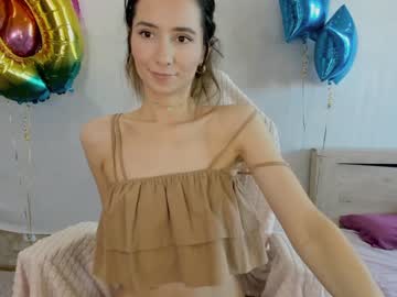 webcam girl crystalnut live cam image #6846158
