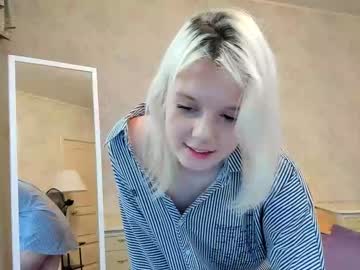 webcam girl joycewoker live cam image #2396844