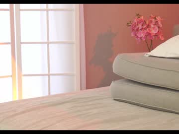 webcam girl mona_elisa live cam image #5582789