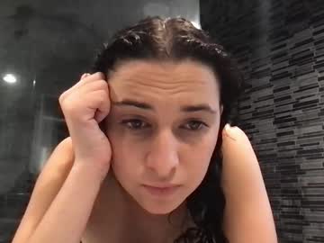 Cam for hiiash