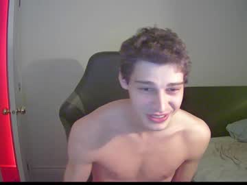 webcam man biggd1ckfranky live cam image #377228