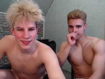 webcam man horny_goats live cam image #1775580