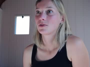 webcam couple joannadea live cam image #3766159