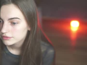 webcam girl hoolybunny live cam image #338378