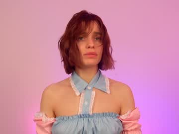 webcam girl shycinderella live cam image #1067861