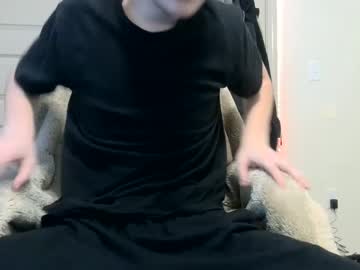 webcam man skemaskfuck live cam image #6216985