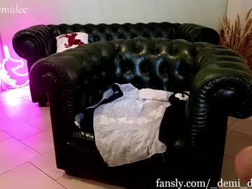 webcam girl _demi_dee_ live cam image #5452687