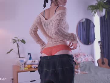 webcam girl maria_alfonsina_ live cam image #6764377